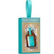 Moroccanoil Treatment Stocking Stuffer 2025 Light Moroccanoil Treatment Stocking Stuffer 2025 Light
